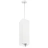 Подвесное крепление для светильников 2165XX Rullo Lightstar 590286