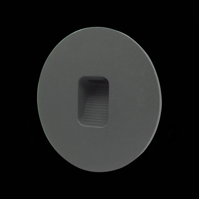 Настенный светильник ST LUCE VISANO SL9501.401.01