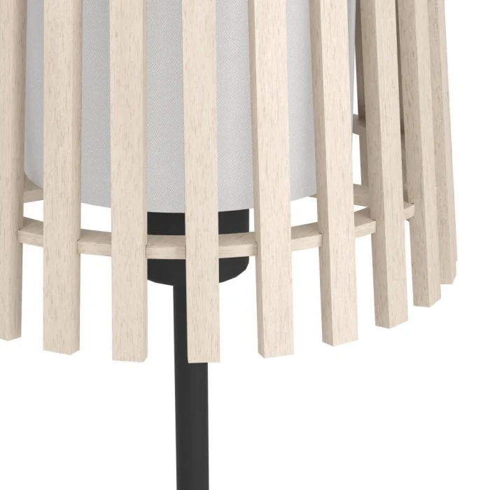 Настольная лампа EGLO FATTORIA 900904