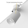 Встраиваемый спот Ledron SAGITONY R BASIC-S60 W