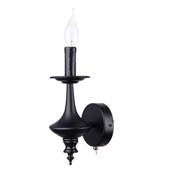 Бра Divinare DORA 8121/01 AP-1