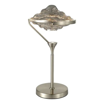 Настольный светильник ST LUCE AMARA SL6115.104.01