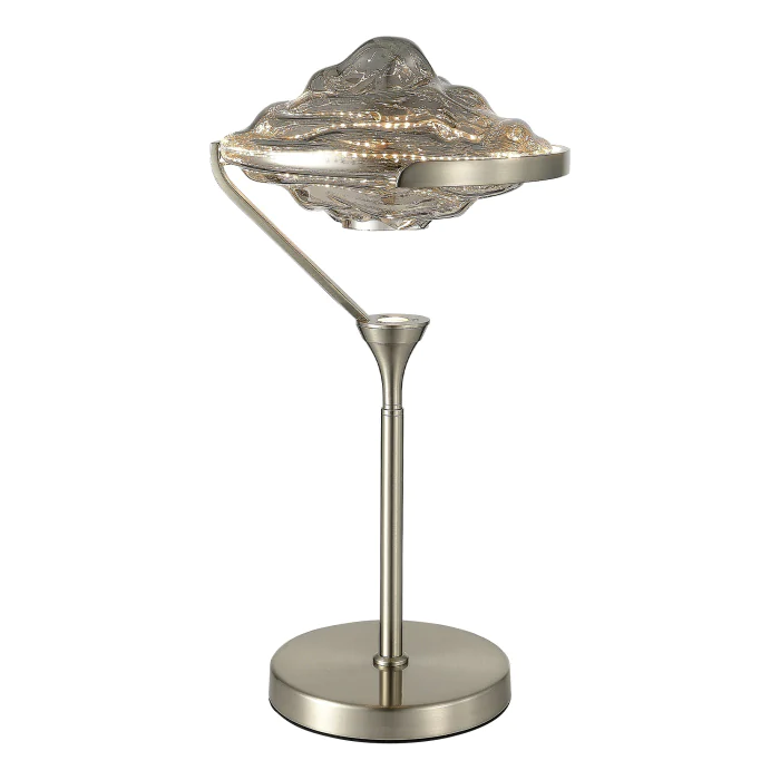Настольный светильник ST LUCE AMARA SL6115.104.01