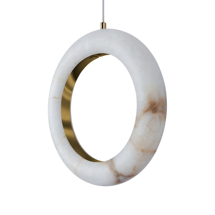 Подвесной светильник LOFT IT Soho 10410/B