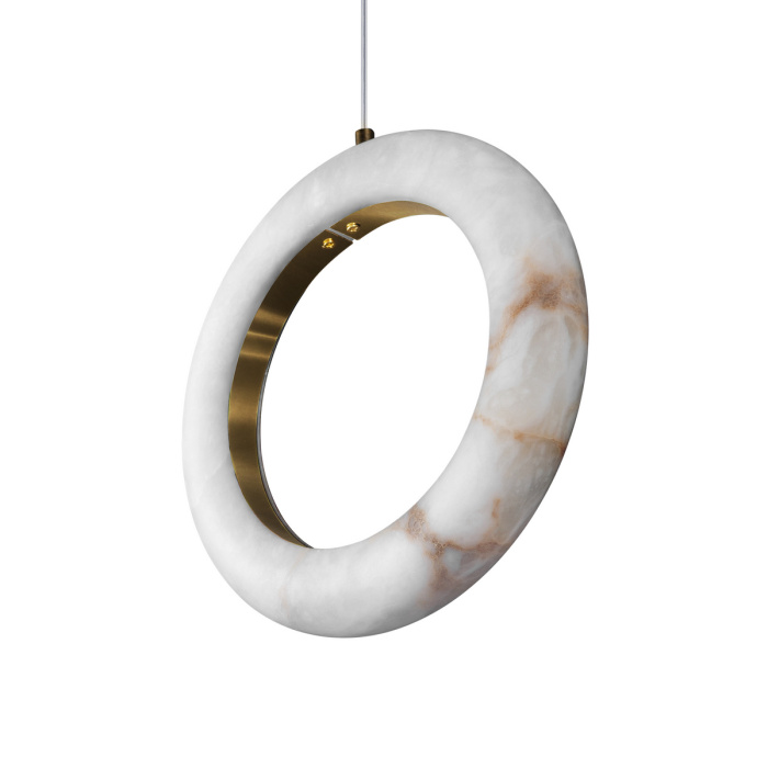 Подвесной светильник LOFT IT Soho 10410/B