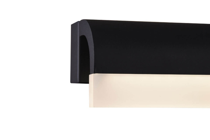 Подсветка VL8172W21 Vele Luce