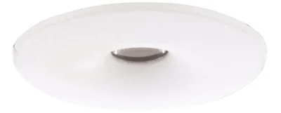 Встраиваемый светильник Arte Lamp DOWNLIGHTS LED A1738PL-3WH