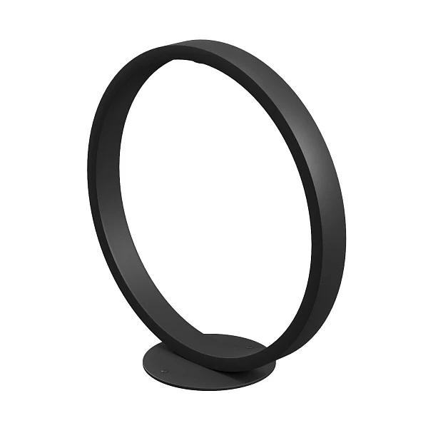 Ландшафтный светильник Ledron OL20183/5W