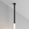 Соединитель для модульной системы Maytoni CA011-L300-100W-B