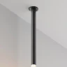 Соединитель для модульной системы Maytoni CA011-L300-100W-B
