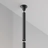 Соединитель для модульной системы Maytoni CA011-L300-100W-B