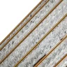Настенный светильник Delight Collection Tiziano brass KG0907W-2 brass