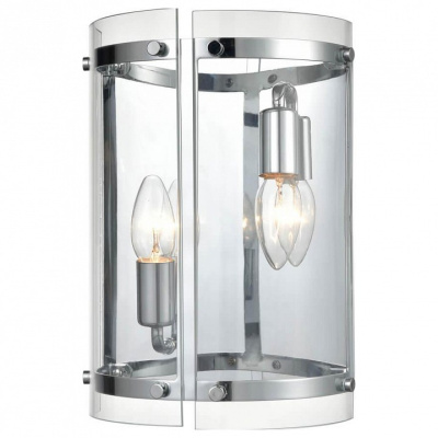 Бра VL5073W12 Vele Luce