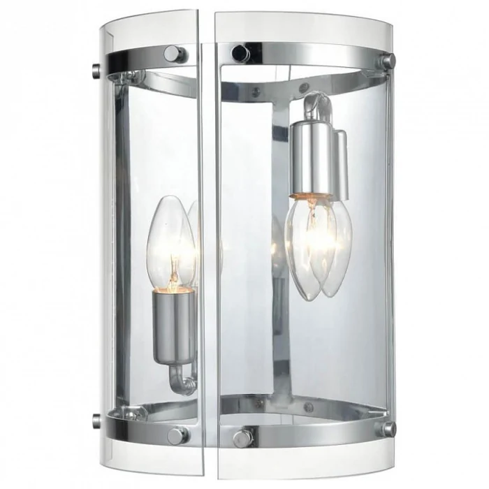 Бра VL5073W12 Vele Luce