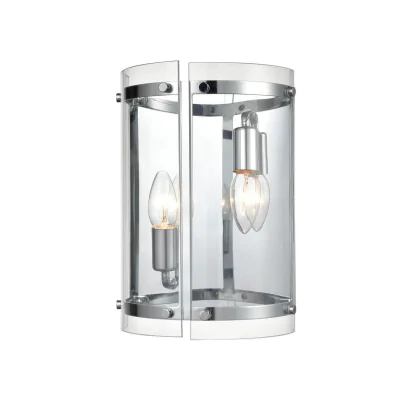 Бра VL5073W12 Vele Luce