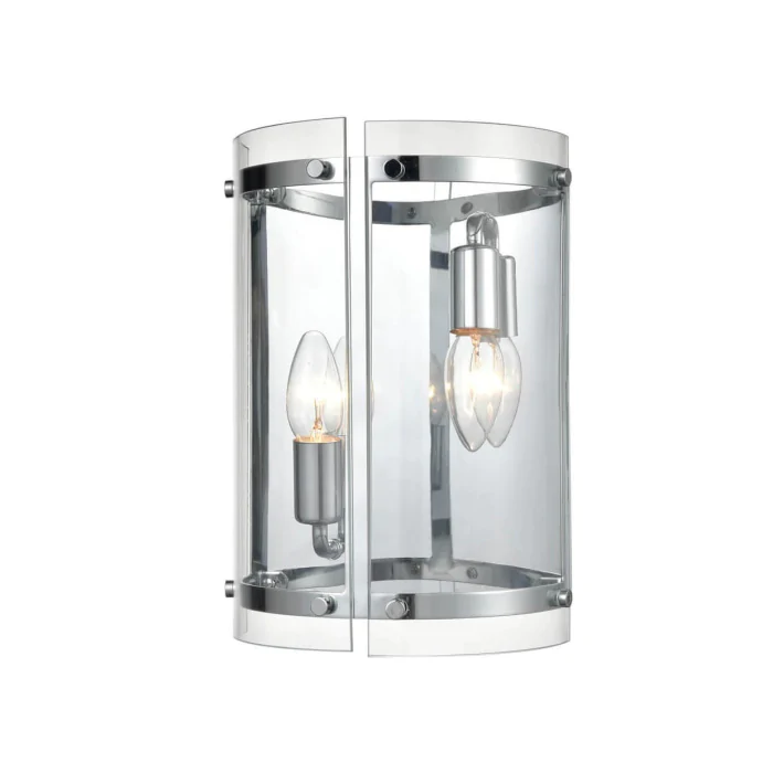 Бра VL5073W12 Vele Luce