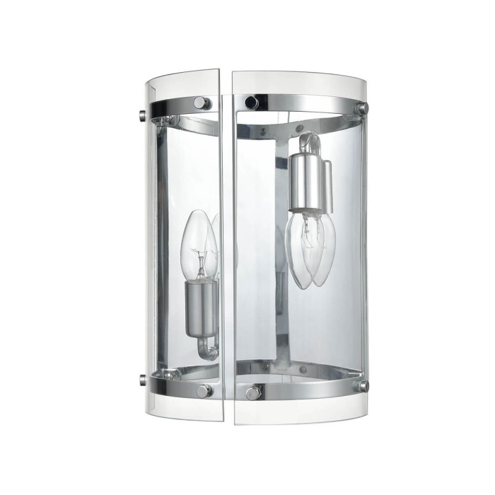 Бра VL5073W12 Vele Luce