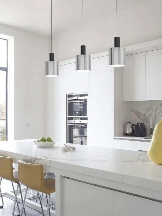 Подвесной светильник EGLO GOROSIBA 98753