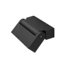 Накладной светильник Nowodvorski Focus Mini Black 10068