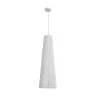 Подвесной светильник Freya Cottage FR5405PL-01W2