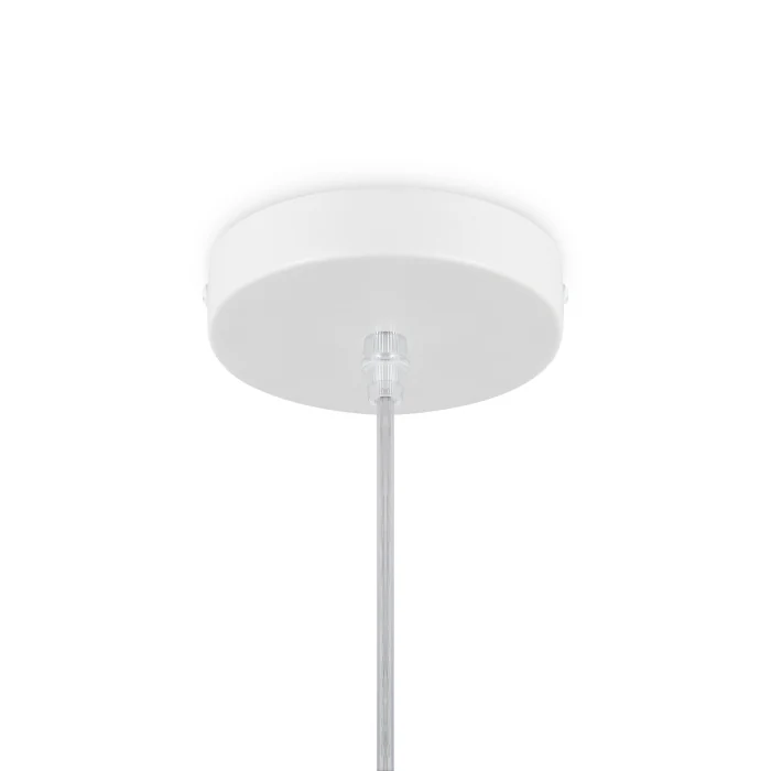 Подвесной светильник Freya Cottage FR5405PL-01W2