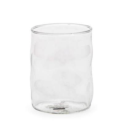 Стакан Seletti Glass 10667