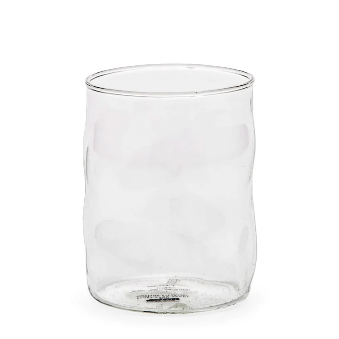 Стакан Seletti Glass 10667