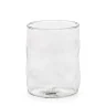 Стакан Seletti Glass 10667