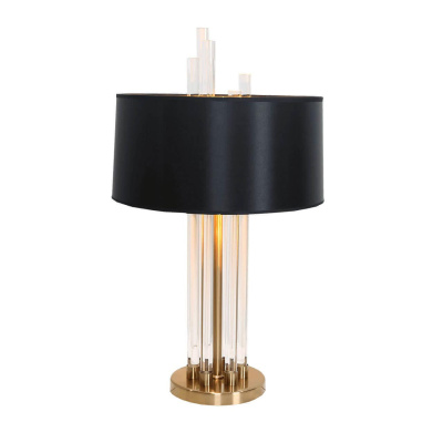 Настольная лампа VL1314N01 Vele Luce