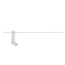 Настенный светильник Nowodvorski Easy Led Left White 11578