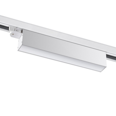 Светильники трековые PORT NOVOTECH 358838