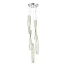 Подвесной светильник ST LUCE ELICA SL6205.103.05
