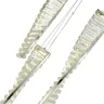 Подвесной светильник ST LUCE ELICA SL6205.103.05