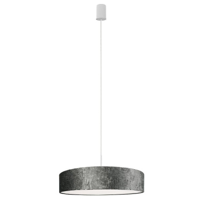 Подвесной светильник Nowodvorski Croco 8948