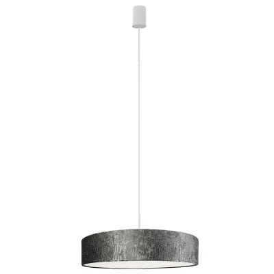 Подвесной светильник Nowodvorski Croco 8948