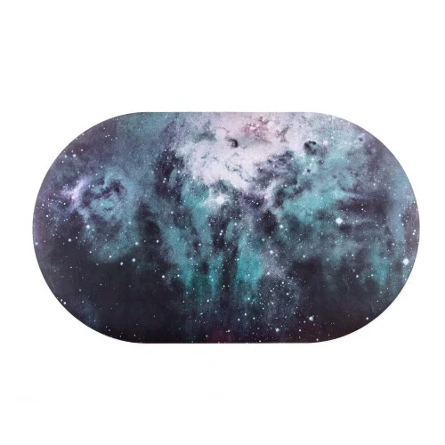 Салфетка под приборы Seletti Nebulosa 11111
