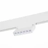 Магнитный трековый светильник ST364.546.06 ST LUCE