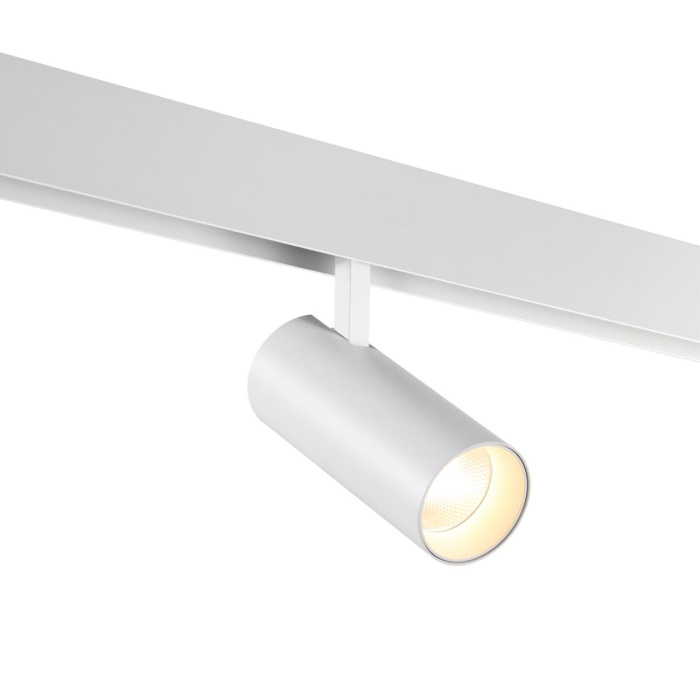 Светильники трековые SHINO NOVOTECH 358631