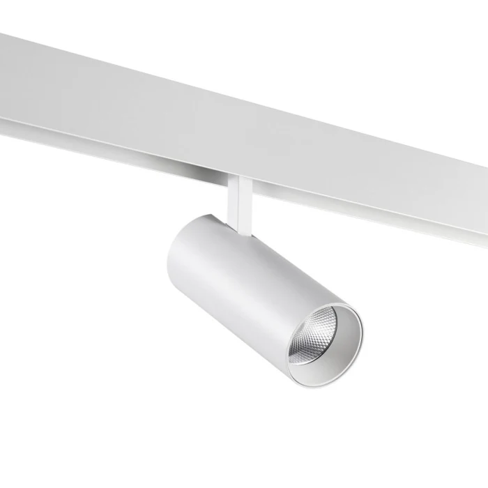 Светильники трековые SHINO NOVOTECH 358631