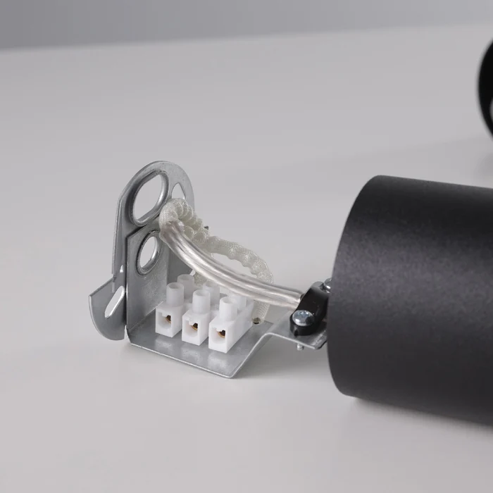 Подвесной светильник Nowodvorski Eye 6841