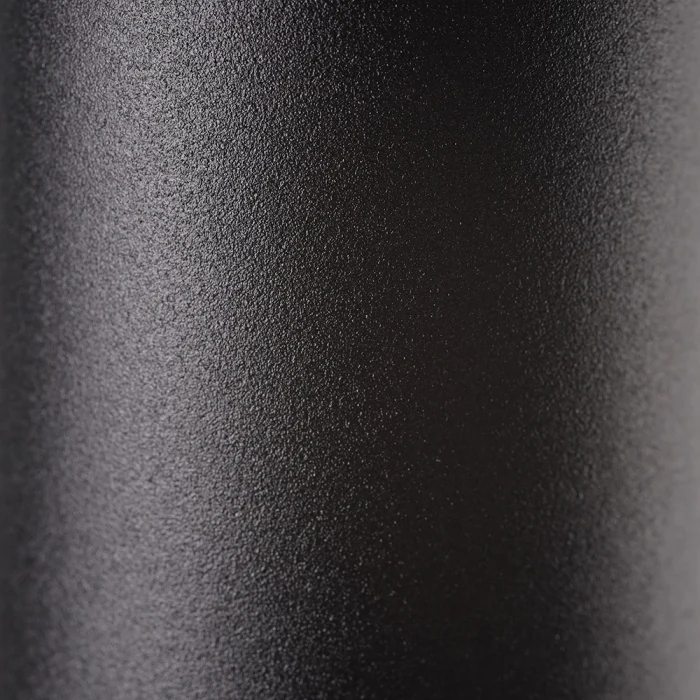 Подвесной светильник Nowodvorski Eye 6841