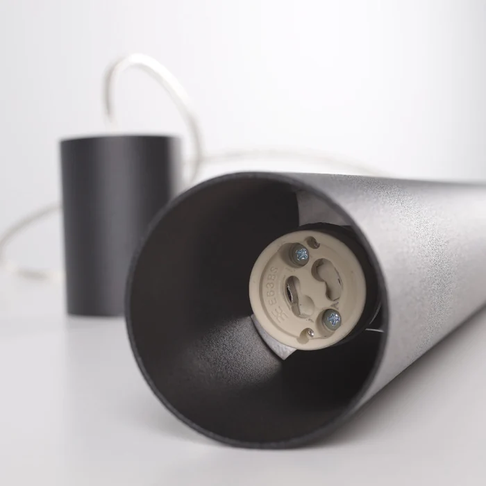 Подвесной светильник Nowodvorski Eye 6841