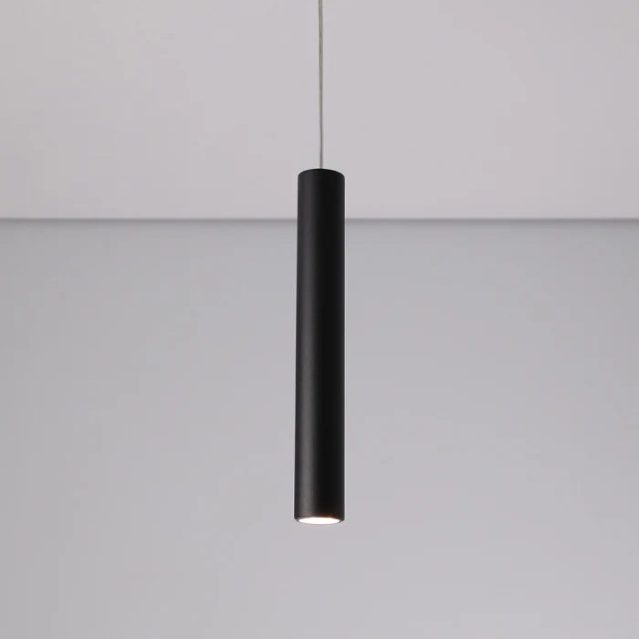 Подвесной светильник Nowodvorski Eye 6841