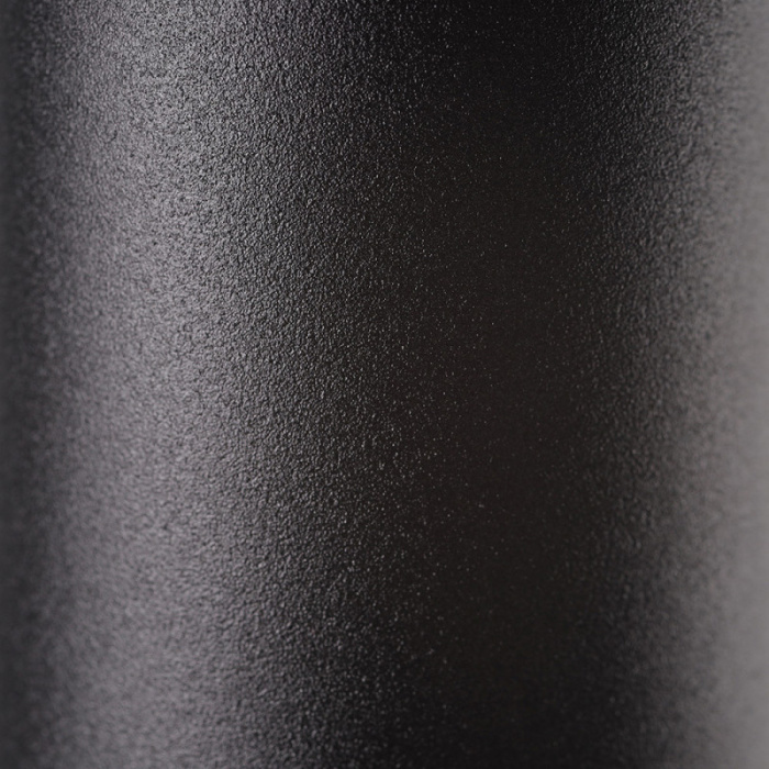 Подвесной светильник Nowodvorski Eye 6841