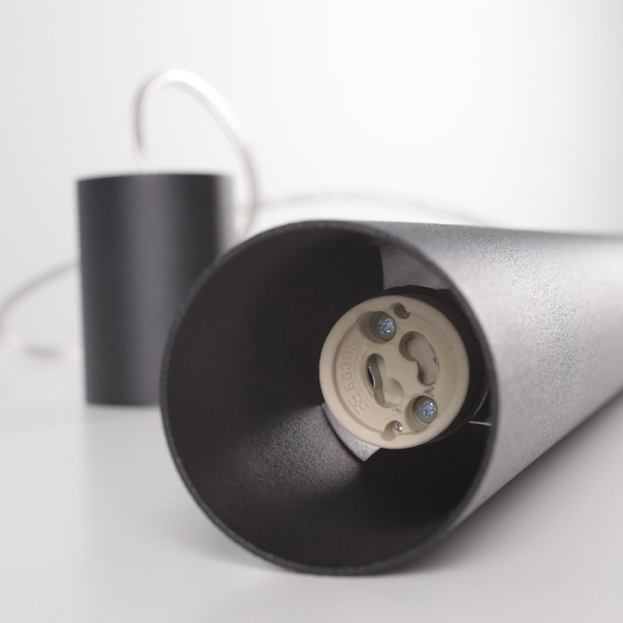 Подвесной светильник Nowodvorski Eye 6841