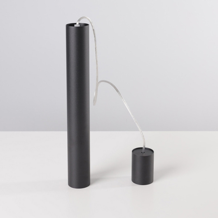 Подвесной светильник Nowodvorski Eye 6841