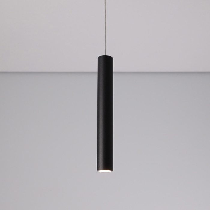 Подвесной светильник Nowodvorski Eye 6841