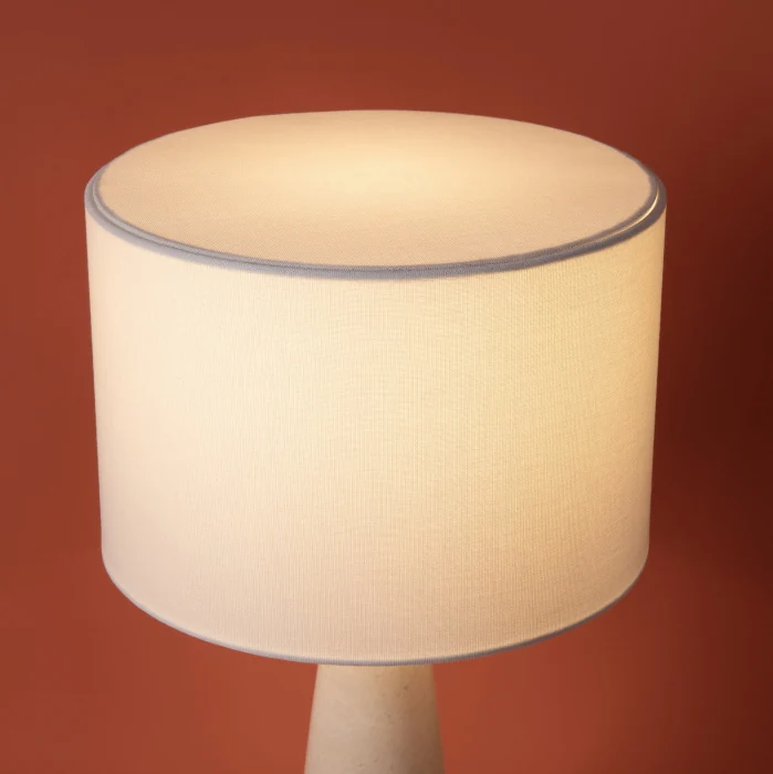 Настольная лампа Freya MarmoLatte FR2054TL-01BS