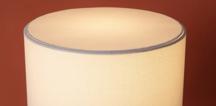 Настольная лампа Freya MarmoLatte FR2054TL-01BS