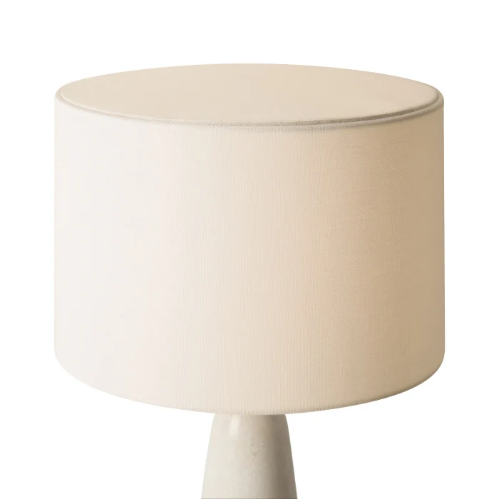 Настольная лампа Freya MarmoLatte FR2054TL-01BS